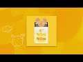 FANTASTICS from EXILE TRIBE - Yellow Yellow | 歌詞 | 한국어 번역 가사