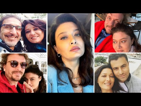 Nurgül Yeşilçay Dating History | Nurgül Yeşilçay Boyfriends List