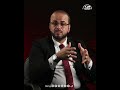 هل انتهى دور كتلة جبهة العمل عند تأجيل إقرار قانون الضمان ؟
