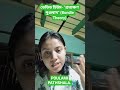 ডেভিড হিউম- "প্রত্যক্ষণ পুঞ্জবাদ" (Bundle Theory)_POULAMI_8145198331.