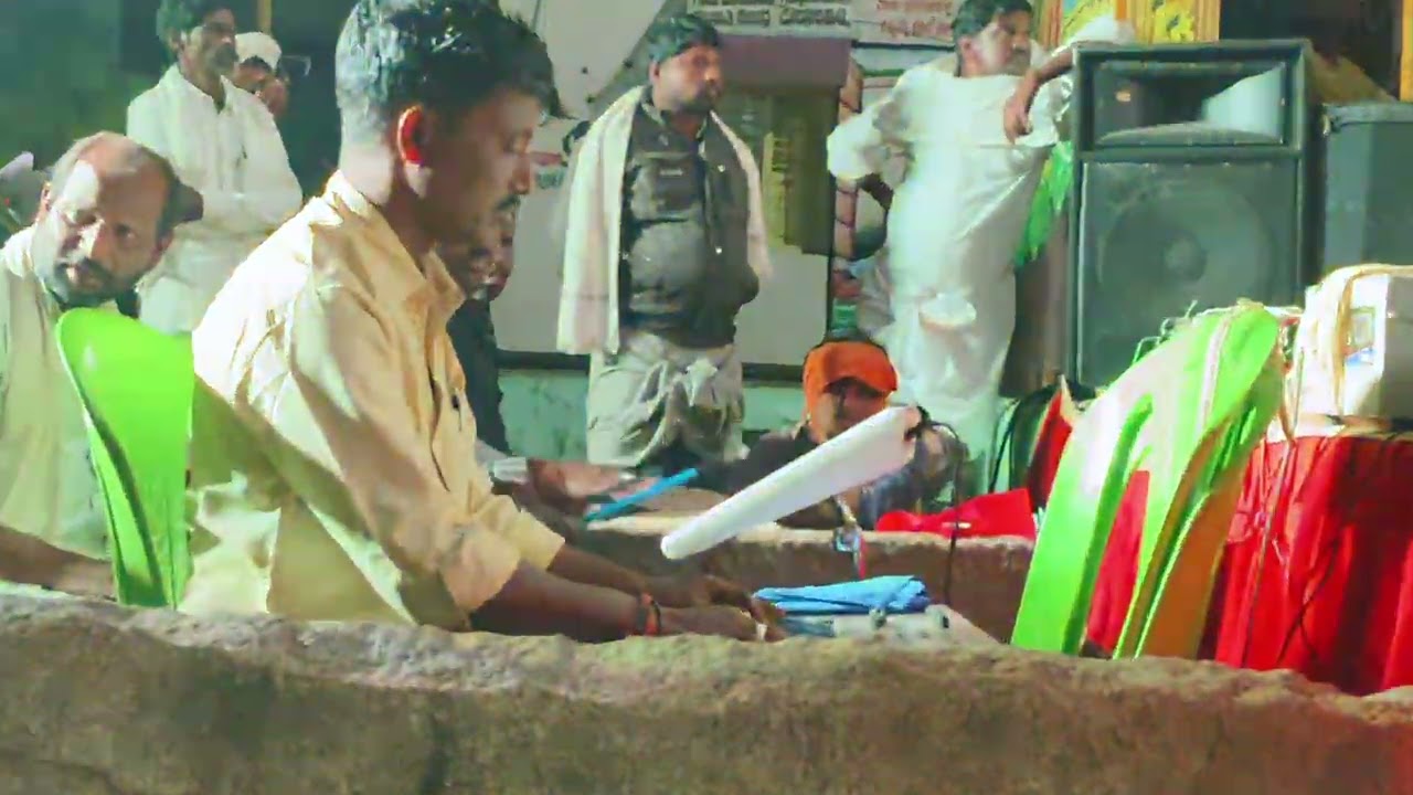 ನನ್ನ ಮನವ ಮುರಿದೆ ನೀನು