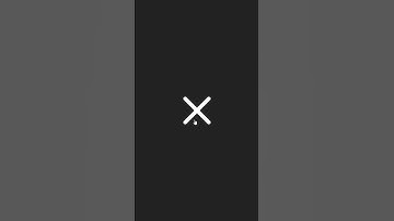Animated Menu Toggle Button