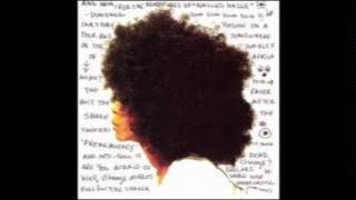 Erykah Badu-Danger,Think Twice, Woo.Worldwide Underground Mix.wmv