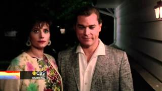 Henry Hill original Goodfella dead at 69