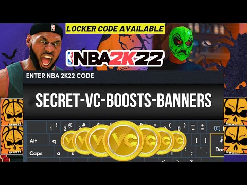 Video: How To Get The Banner Code
