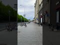 Center of Moscow | May 10, 2026 #Moscow #Shorts