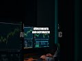 The Soft Path to Solid Crypto Growth