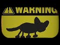 Subject 1024 (Remake)