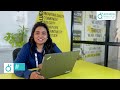 Employee Spotlight, Pratiksha Kamble&#39;s Journey as a Software Tester at Accucia