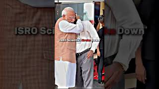 Chandrayaan 3 ISRO s Greatest Comeback