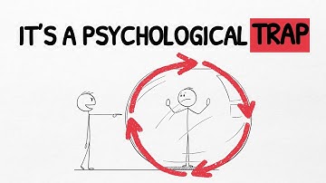 Why You Feel Guilty When You Rest - The Psychology Behind Productivity Shame