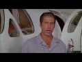 Capture de la vidéo Fletch - It's All Ball Bearings Nowadays