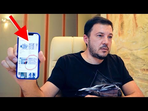 Видео: ВСЯ ПРАВДА ПРО БЕНТЛИ / Менеджер Антон