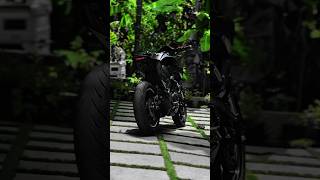 pmodifiedmt15😈 new lucknewmodel #shortsmt15 #mt15modified #mt15review #sopt #bhai #mt15modifikasi