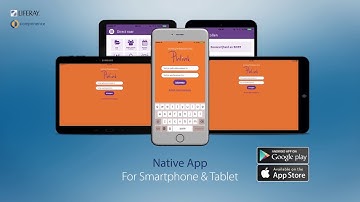 Philadelphia Offers 8,000 Employees Personalized Content on a Native App