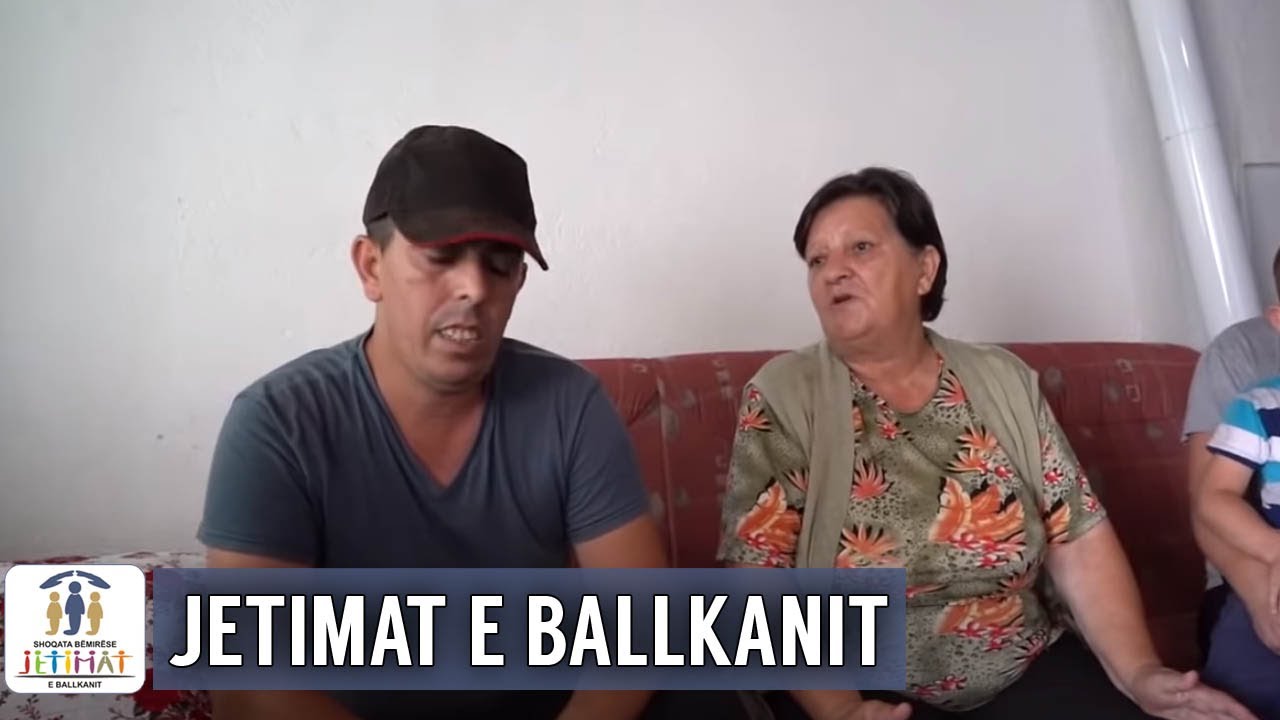 Fehim Gashit nga fshati Nekoc komuna e Drenasit po ju niset shtëpia!