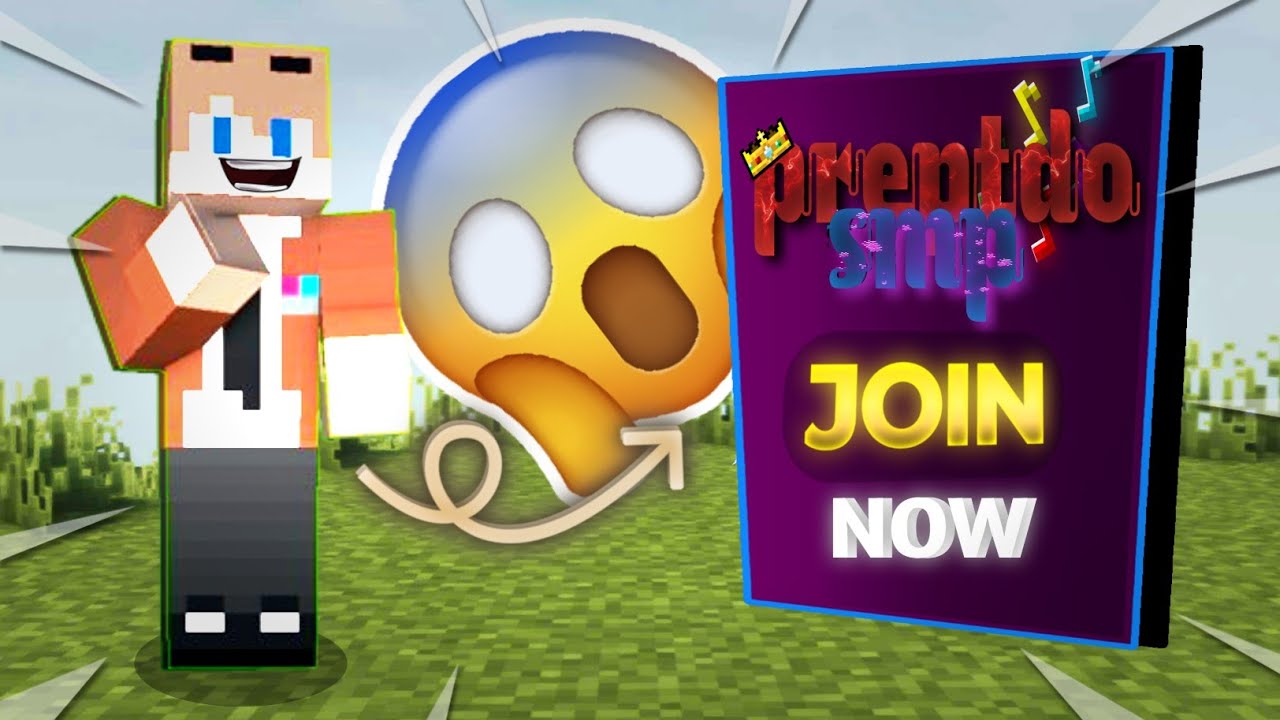 how to join preptdo smp   ( apply now) f t :- @MRNOTgamerzop @ApexGridOfficial