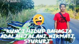 Download Lagu Jagan lupa bersyukur 😊😊 MP3