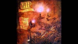 Sleep - Interlude (2002)