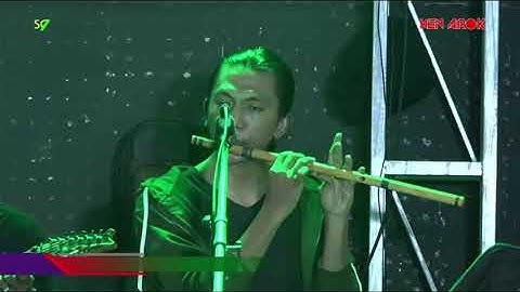 Sengaja "Yunita asmara"
