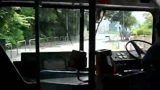 NWFB DA20 @ 971 (Part1)