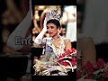 Miss Universe Sushmita Sen #whatsapp #trending #viralvideo #shortsfeed #krishna #413 #whatsapp #ipl