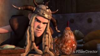 HTTYD/RTTE(crack)13