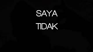 Story WA keren buang lah mantan pada tempatnya YouTube ASYRA official