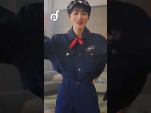 뽀로로 20주년 스페셜 앨범 더뽀이즈(THE POYZ) &amp;#39;놀자(<strong>Nolza</strong>)&amp;#39; #Shorts #뽀로로 #더보이즈