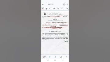 SDLCE KU Kakatiya University Distance Education UG & PG Admission 2021-2022 Last Date Extended.