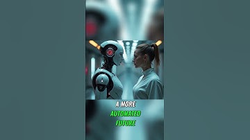 Manus AI: Revolutionizing Work, Boosting Productivity