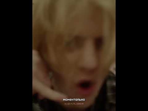 Pharaoh- Black Siemens
