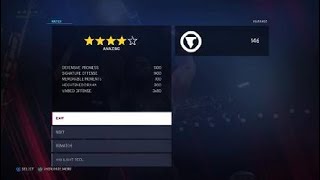 Wwe 2K20 Roman Reigns Vs Rey Mysterio Wwe Championship