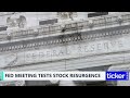 Federal Reserve Meeting: What It Means for Interest Rates In 2025