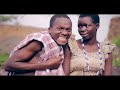 Anyira Tuwa By Lucky David Wilson X 2 pee #Acholi Music #luo #africa