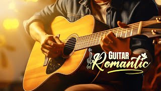 The World's Best Instrumental Music, Soothing Guitar Music, Deep Relaxation Music