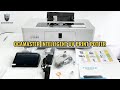 OCAMASTER Intelligent UV Printer
