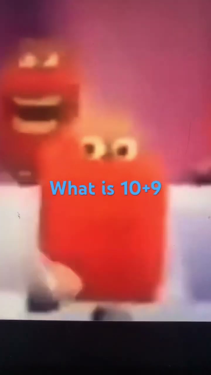What Is 10 9 YouTube What Is 10 9 YouTube