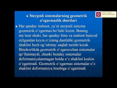 Video: Issiqxonalar, Issiqxonalar, Qoplama Materiallari Bilan Malakali Ishlash