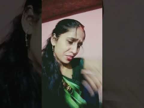 dil mat dena meri sautan ko