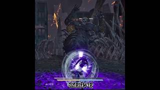 Big Damage! || Check comments for build! || Game: Code Vein 2