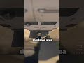 Stop Failing This Mirage Jump (20 Seconds Fix)