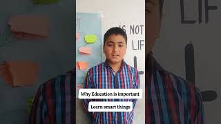 #activity #pithoragarhdistrict #school #education #