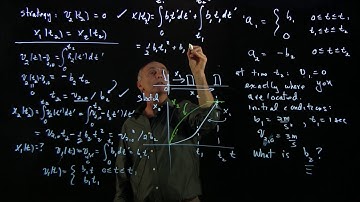 P.1.5 Worked Example: Pedestrian and Bike at Intersection