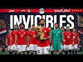 اغنيه منتخب مصر الجديده 2026 