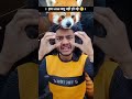 હમ viral kyu nahj hote #comedy #youtube #youtubeshorts #funny #viral