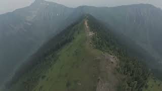 DJI 20260801144825 0004 D