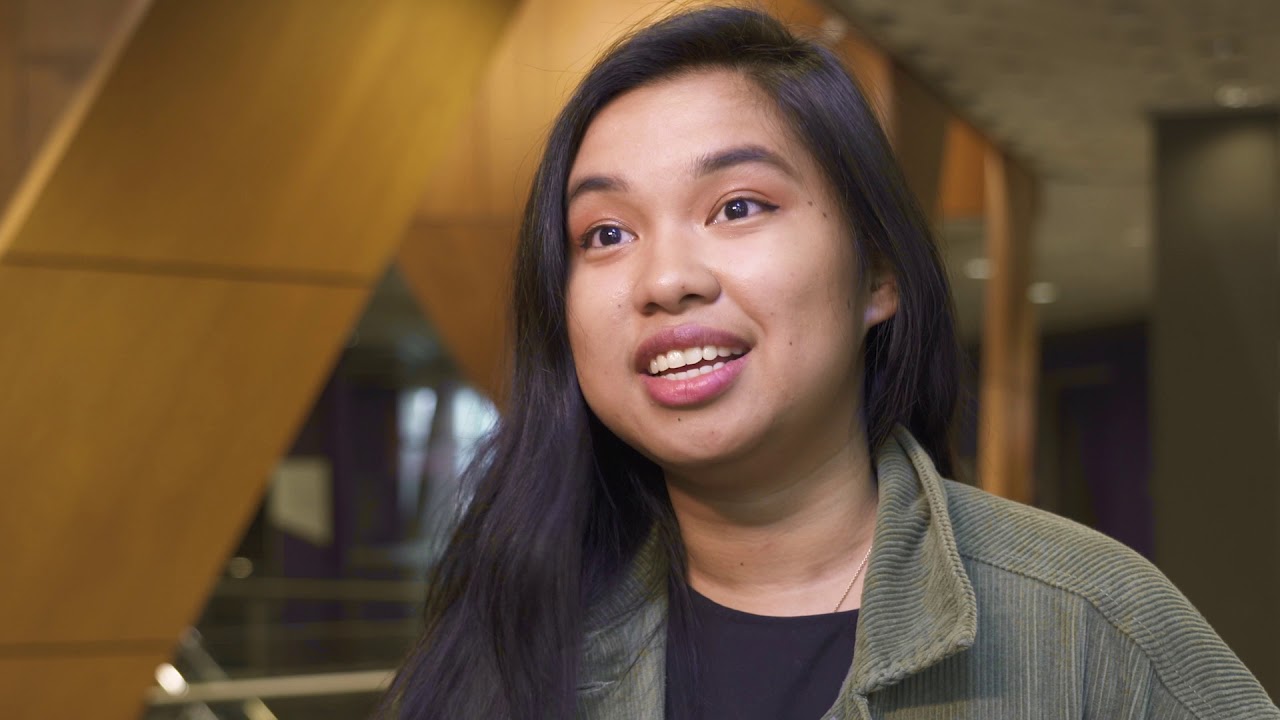 Unsw Law S Practical Legal Training Youtube