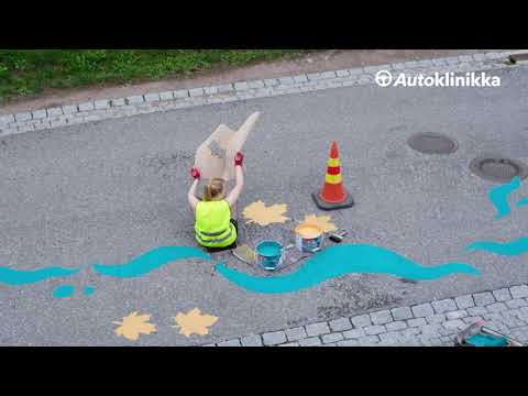 Video: Mikä on toistuvien mittausten suunnittelu?