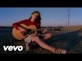 Beth Orton - Someone's Daughter